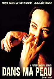 Watch Full Movie :In My Skin (2002)
