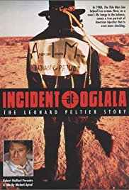 Watch Free Incident at Oglala (1992)