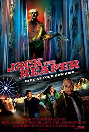 Watch Free Jack the Reaper (2011)