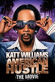 Watch Full Movie :Katt Williams: American Hustle (2007)