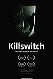 Watch Free Killswitch (2014)