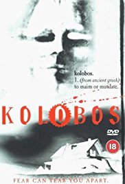 Watch Free Kolobos (1999)