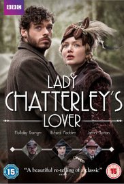 Watch Full Movie :Lady Chatterleys Lover (2015)