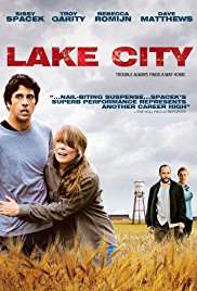 Watch Free Lake City (2008)