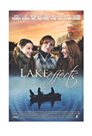 Watch Free Lake Effects (2012)