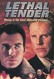 Watch Free Lethal Tender (1996)