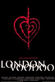 Watch Free London Voodoo (2004)