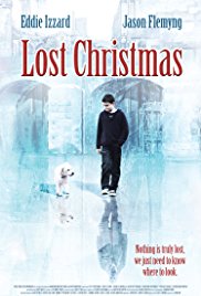 Watch Free Lost Christmas (2011)