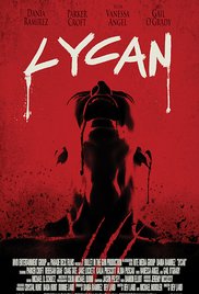 Watch Free Lycan (2017)