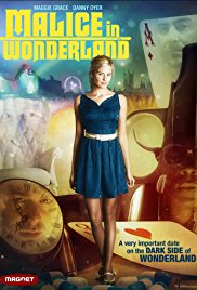 Watch Free Malice in Wonderland (2009)