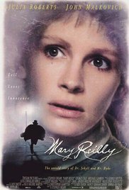 Watch Free Mary Reilly (1996)