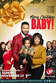 Watch Full Movie :Merry Christmas, Baby (2016)