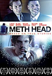 Watch Free Meth Head (2013)