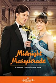 Watch Free Midnight Masquerade (2014)