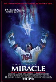 Watch Free Miracle (2004)