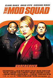 Watch Free The Mod Squad (1999)