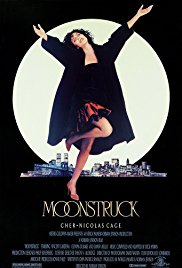 Watch Free Moonstruck (1987)