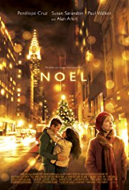Watch Free Noel (2004)