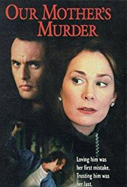 Watch Full Movie :Our Mothers Murder (1997)
