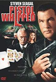 Watch Free Pistol Whipped (2008)