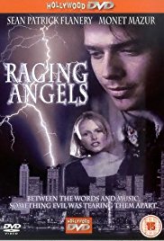 Watch Free Raging Angels (1995)