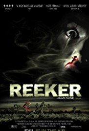 Watch Free Reeker (2005)