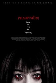 Watch Free Reincarnation (2005)