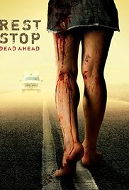 Watch Full Movie :Rest Stop (2006)