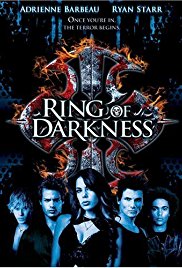 Watch Full Movie :Ring of Darkness (2004)