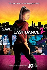 Watch Free Save the Last Dance 2 (2006)