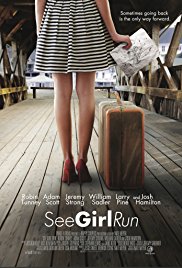 Watch Free See Girl Run (2012)