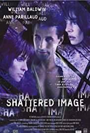 Watch Free Shattered Image (1998)