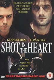 Watch Free Shot in the Heart (2001)