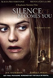 Watch Free Silence Becomes You (2005)