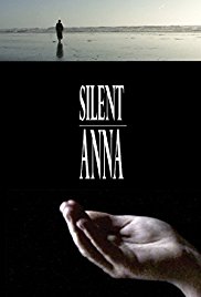 Watch Free Silent Anna (2010)