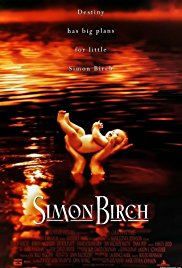 Watch Free Simon Birch (1998)