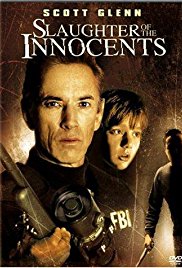 Watch Free Slaughter of the Innocents (1993)
