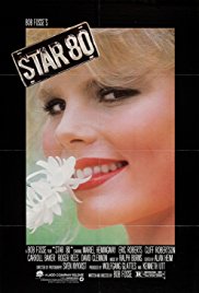 Watch Full Movie :Star 80 (1983)