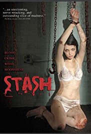 Watch Free Stash (2007)
