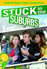 Watch Free Stuck in the Suburbs (2004)
