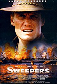 Watch Free Sweepers (1998)