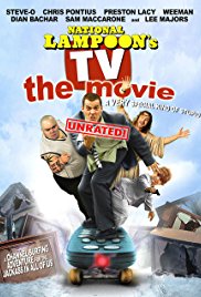 Watch Free TV: The Movie (2006)
