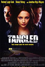Watch Full Movie :Tangled 2001
