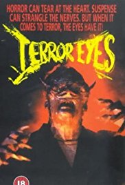 Watch Free Terror Eyes (1989)