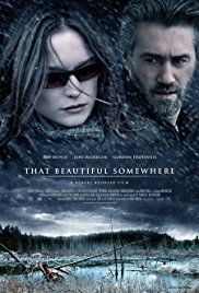 Watch Free That Beautiful Somewhere (2006)