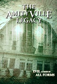 Watch Free The Amityville Legacy (2016)