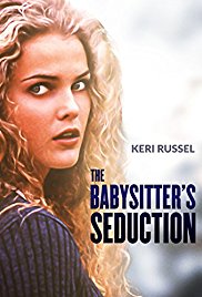 Watch Free The Babysitters Seduction (1996)