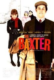 Watch Free The Baxter (2005)
