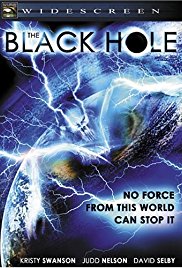 Watch Free The Black Hole (2006)