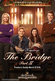 Watch Free The Bridge Part 2 (2016)